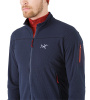 Куртка ARCTERYX Delta LT