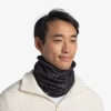 Бандана BUFF Polar Reversible Urid Black Бандана BUFF Polar Reversible Urid Black