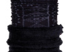 Бандана BUFF POLAR THERMAL BUTU BLACK Бандана BUFF POLAR THERMAL BUTU BLACK
