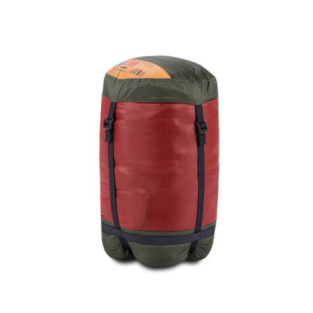 Спальник SIVERA Иночь -7 Reg