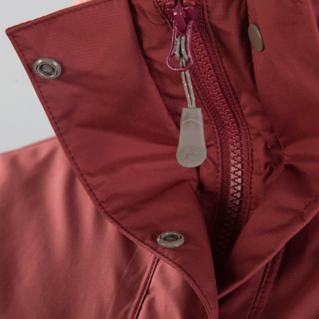 Пальто SIVERA Милонега