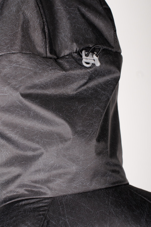 Женская куртка OZONE Easy