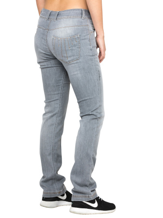 Брюки CHILLAZ Sassy