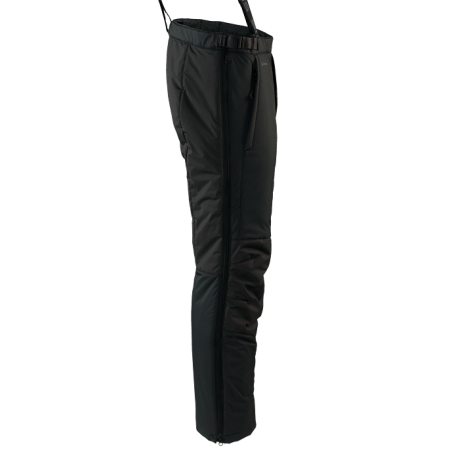 Брюки SIVERA Марал 2.1