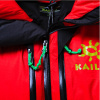 Комбинезон KAILAS Mont Suit