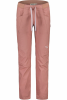 Maloja брюки MorettaM жен. (S/R, mauve)