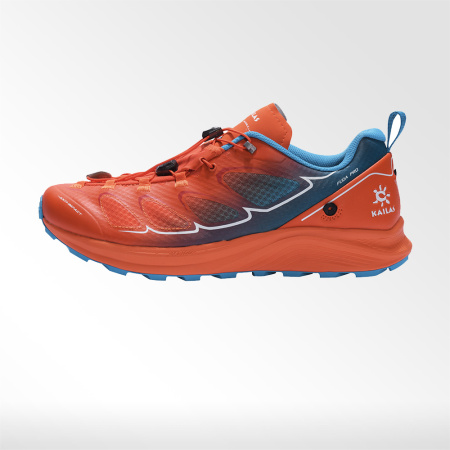 Кроссовки KAILAS Fuga 2.0+ GTX Кроссовки KAILAS Fuga 2.0+ GTX