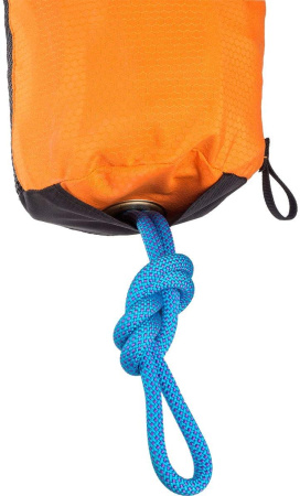 Cумка для верёвки BEAL ROPE OUT 7