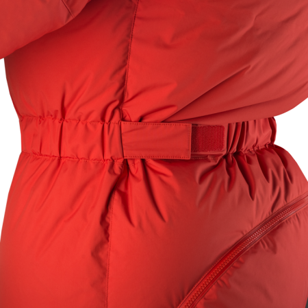 Комбинезон SIVERA Сивер Про