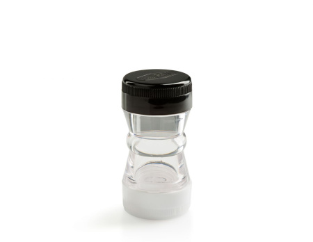Солонка с перечницей GSI Salt + Pepper Shaker