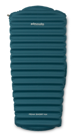 Коврик PINGUIN Peak Short 25 NX