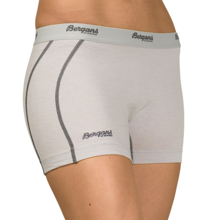 Трусы Bergans Fjellrapp Boxer