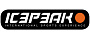 Icepeak Icepeak