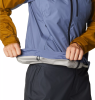Куртка Mountain HardWear Exposure/2 Gore-Tex Paclite Plus