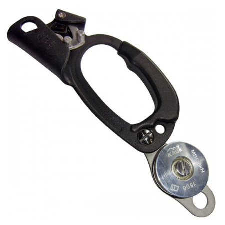 Блок-ролик KROK Элевон