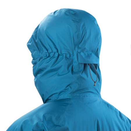 Куртка SIVERA Дебрь Про 2.0