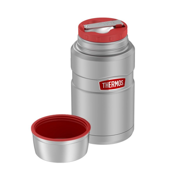 Термос для еды THERMOS 710 мл