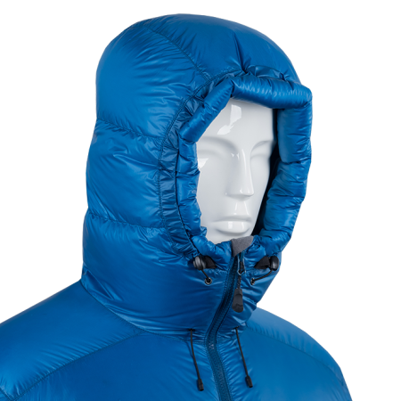 Куртка SIVERA Смага Про Куртка SIVERA Смага Про