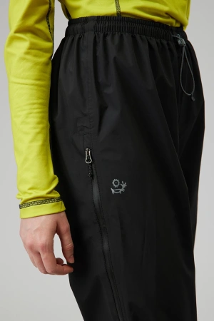 Женские мембранные Брюки STAYER Катунь 3L