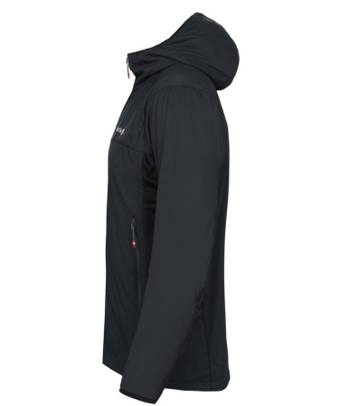 Куртка Red Fox Alpha Pro