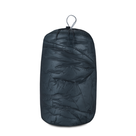 Спальник SIVERA Иночь -7 Reg