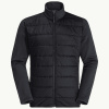 Куртка JACK WOLFSKIN GLAABACH 3 в 1