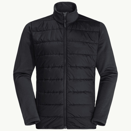 Куртка JACK WOLFSKIN GLAABACH 3 в 1