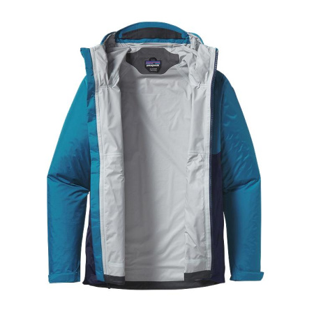 Куртка Patagonia TORRENTSHELL