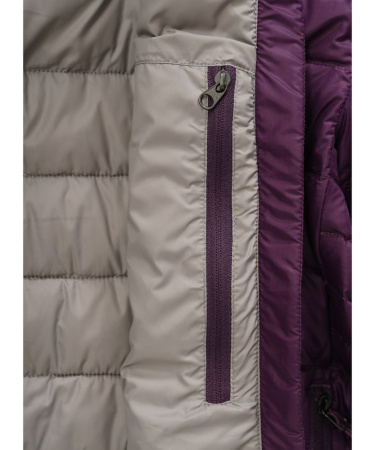 Куртка Red Fox Quasar II