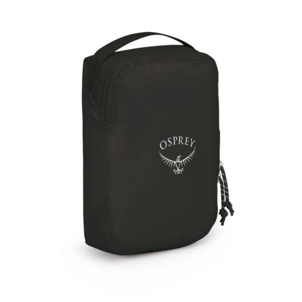 Osprey чехол Ultralight Packing Cube Small для одежды  (black)