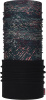 Бандана BUFF Polar Sudbury Multi
