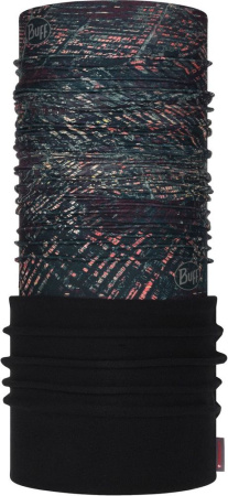 Бандана BUFF Polar Sudbury Multi