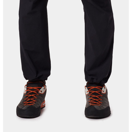 Брюки Mountain HardWear Chockstone Hike