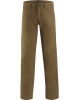 Брюки ARCTERYX Cronin Брюки ARCTERYX Cronin