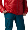 Куртка Mountain HardWear Phantom Parka