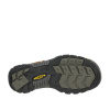 Мужские треккинговые сандалии KEEN NEWPORT Мужские треккинговые сандалии KEEN NEWPORT