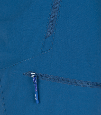 Брюки SIVERA  Az | Гран Длинная версия