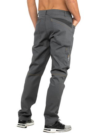 Брюки CHILLAZ Elias