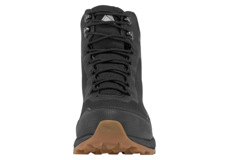 Ботинки треккинговые Dachstein Maverick GTX Ботинки треккинговые Dachstein Maverick GTX