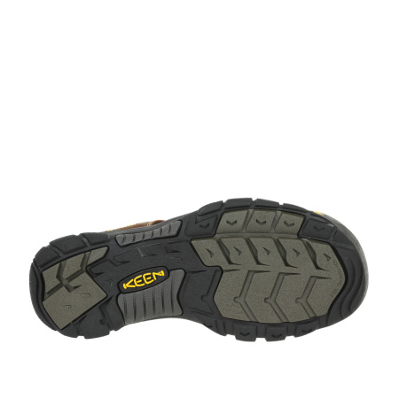 Мужские треккинговые сандалии KEEN NEWPORT Мужские треккинговые сандалии KEEN NEWPORT