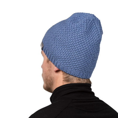 Шапка BERGANS Dugg Шапка BERGANS Dugg