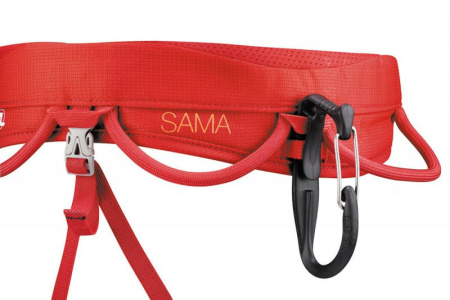 Беседка PETZL SAMA