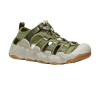 Мужские сандалии KEEN HYPERPORT H2