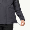Куртка JACK WOLFSKIN ROMBERG 3 в 1