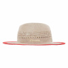 Шляпа The North Face PACKABLE PANAMA Шляпа The North Face PACKABLE PANAMA