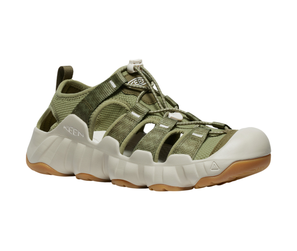Мужские сандалии KEEN HYPERPORT H2