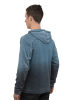 Толстовка CHILLAZ Alicante LS Толстовка CHILLAZ Alicante LS