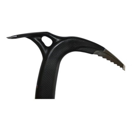 Ледоруб ICE ROCK IDOL