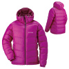Куртка Montbell Alpine Parka