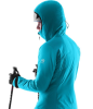 Куртка The North Face SUMMIT L3 VENTRIX HOODIE Куртка The North Face SUMMIT L3 VENTRIX HOODIE